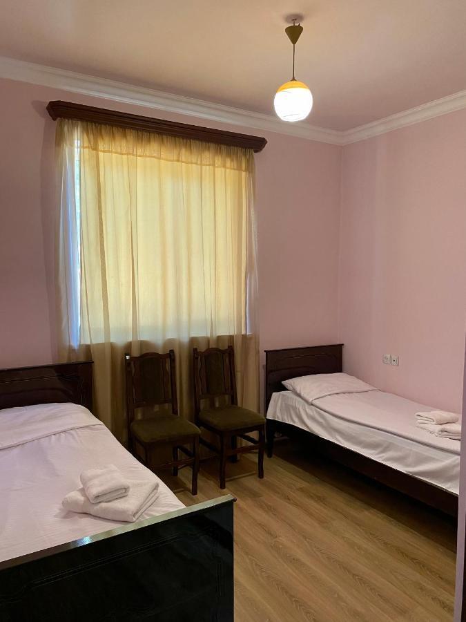 Noravank B&B Chʼiva Quarto foto